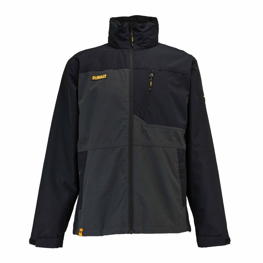 DeWalt Southampton Waterproof Breathable Jacket
