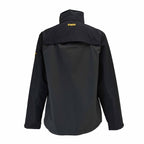 DeWalt Southampton Waterproof Breathable Jacket - Work Jacket