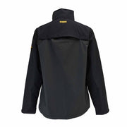 DeWalt Southampton Waterproof Breathable Jacket - Work Jacket