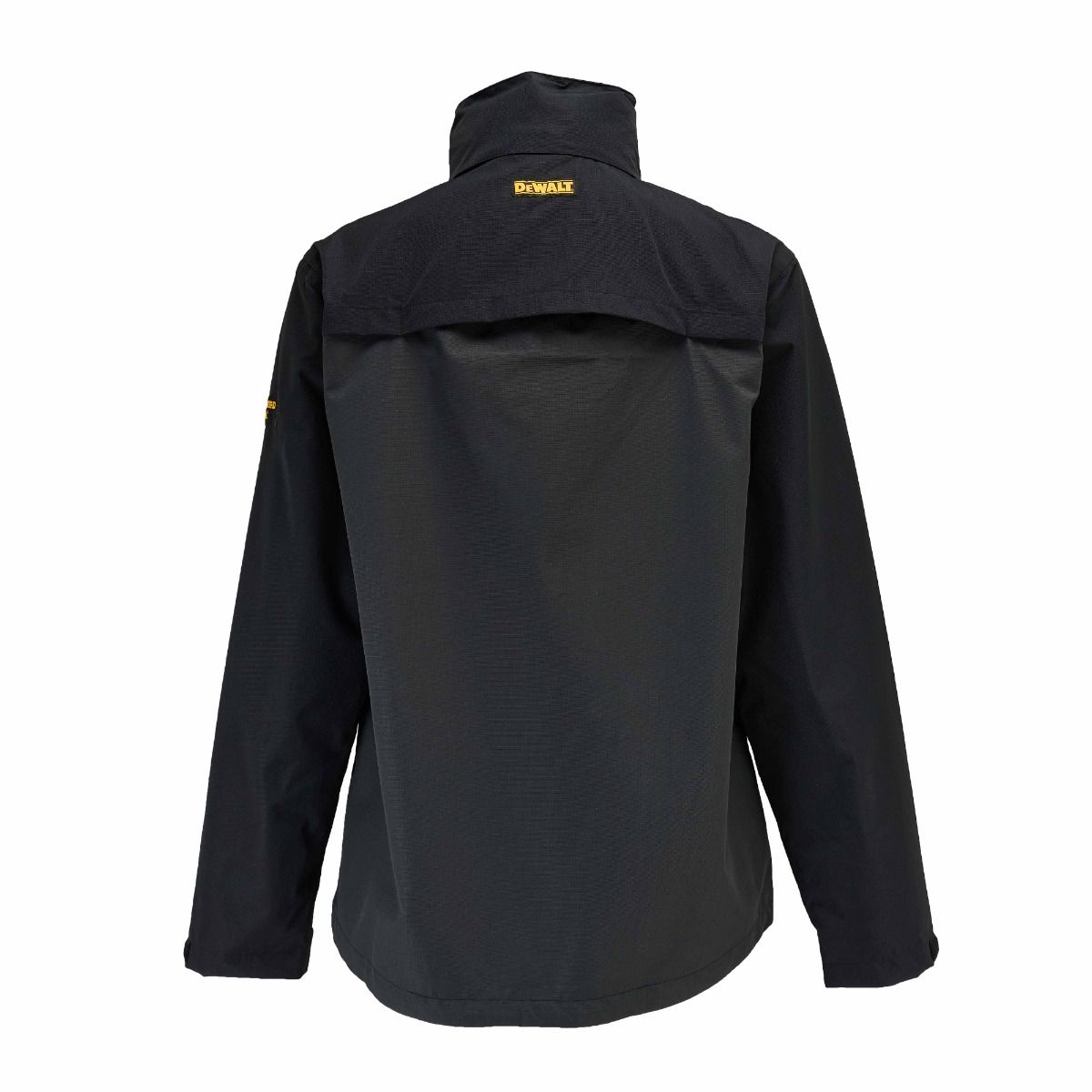 DeWalt Southampton Waterproof Breathable Jacket - Work Jacket
