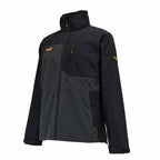 DeWalt Southampton Waterproof Breathable Jacket - Work Jacket