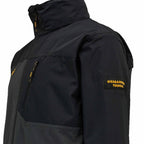 DeWalt Southampton Waterproof Breathable Jacket - Work Jacket