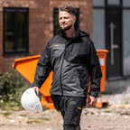 DeWalt Southampton Waterproof Breathable Jacket - Work Jacket