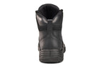 Apache SS812SM Black Waterproof Safety Hiker S7 - Safety Boot