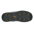DeWalt Steelforge Black Non-Metallic Waterproof Safety Boot S7S - Safety Boot