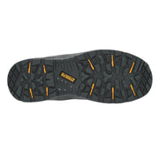 DeWalt Steelforge Black Non-Metallic Waterproof Safety Boot S7S - Safety Boot