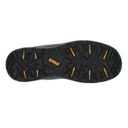 DeWalt Steelforge Palm Brown Non-Metallic Waterproof Safety Boot S7S - Safety Boot