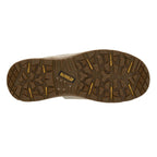 DeWalt Steelforge Wheat Non-Metallic Waterproof Safety Boot S7S - Safety Boot