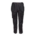 Apache APKHT Two Regular Fit Stretch Trouser - Work Trousers