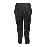 Apache APKHT Two Regular Fit Stretch Trouser - Work Trousers