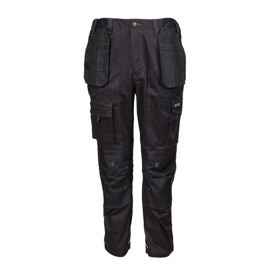 Apache APKHT Two Regular Fit Stretch Trouser