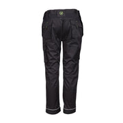 Apache APKHT Two Regular Fit Stretch Trouser - Work Trousers