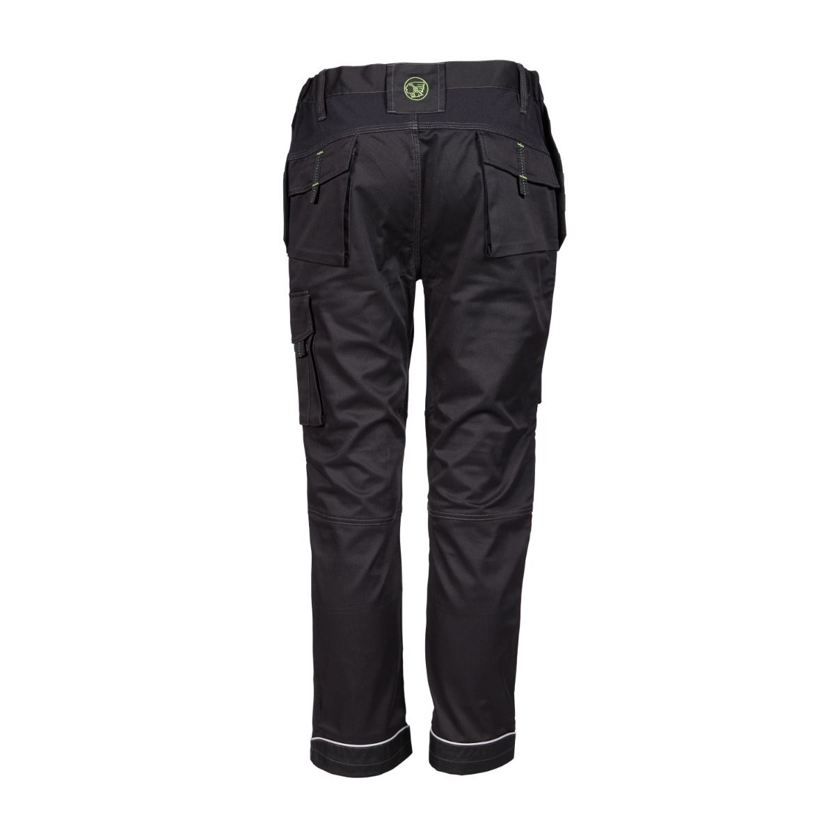 Apache APKHT Two Regular Fit Stretch Trouser - Work Trousers