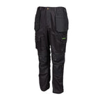 Apache APKHT Two Regular Fit Stretch Trouser - Work Trousers