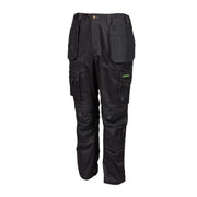Apache APKHT Two Regular Fit Stretch Trouser - Work Trousers