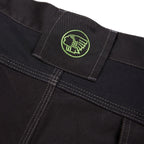 Apache APKHT Two Regular Fit Stretch Trouser - Work Trousers