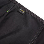 Apache APKHT Two Regular Fit Stretch Trouser - Work Trousers