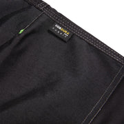 Apache APKHT Two Regular Fit Stretch Trouser - Work Trousers