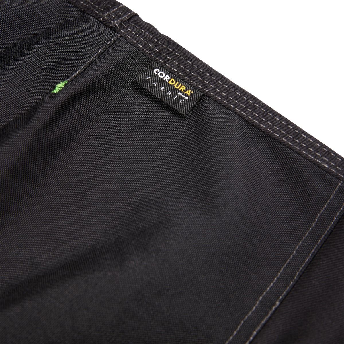 Apache APKHT Two Regular Fit Stretch Trouser - Work Trousers