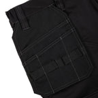 Apache APKHT Two Regular Fit Stretch Trouser - Work Trousers
