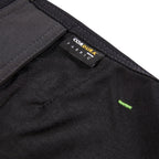 Apache Calgary Grey Work Trousers - Work Trousers