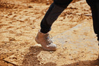 Apache Mercury Stone Non-Metallic Stone Waterproof Boot S7L - Safety Boot