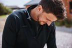 Apache ATS Tech Fleece - Work Fleece