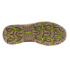 Apache Stonehenge Stone FITGO Safety Boot With Rebound EVA Midsole & ESD S7 - Safety Boot