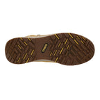 DeWalt Summit Wheat S3 Safety Boot S3S - Safety Boot