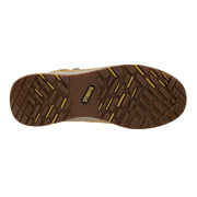 DeWalt Summit Wheat S3 Safety Boot S3S - Safety Boot