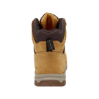 DeWalt Summit Wheat S3 Safety Boot S3S - Safety Boot