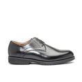 Anvil Tennessee Occupational Shoe O1 - Occupational Shoe