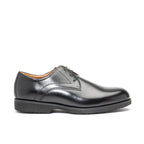 Anvil Tennessee Occupational Shoe O1 - Occupational Shoe