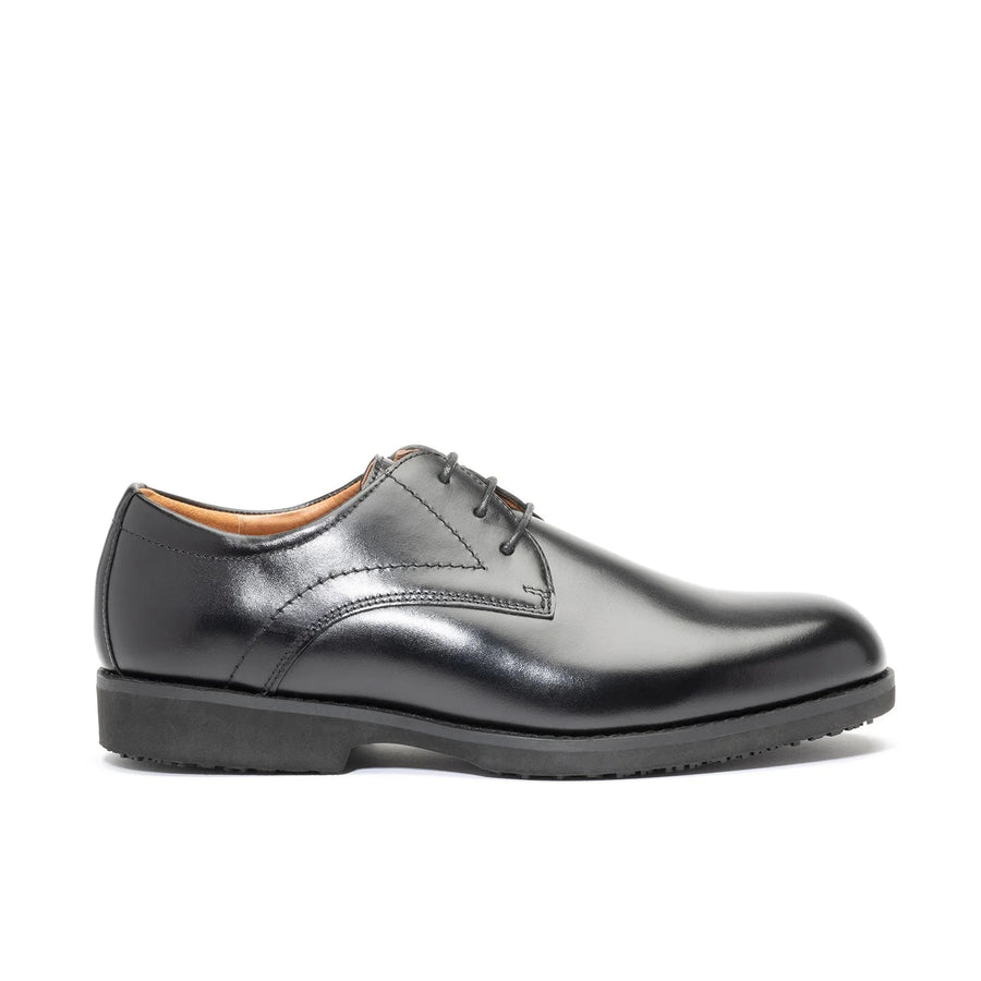 Anvil Tennessee Occupational Shoe O1