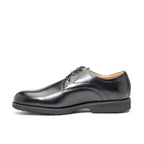 Anvil Tennessee Occupational Shoe O1 - Occupational Shoe