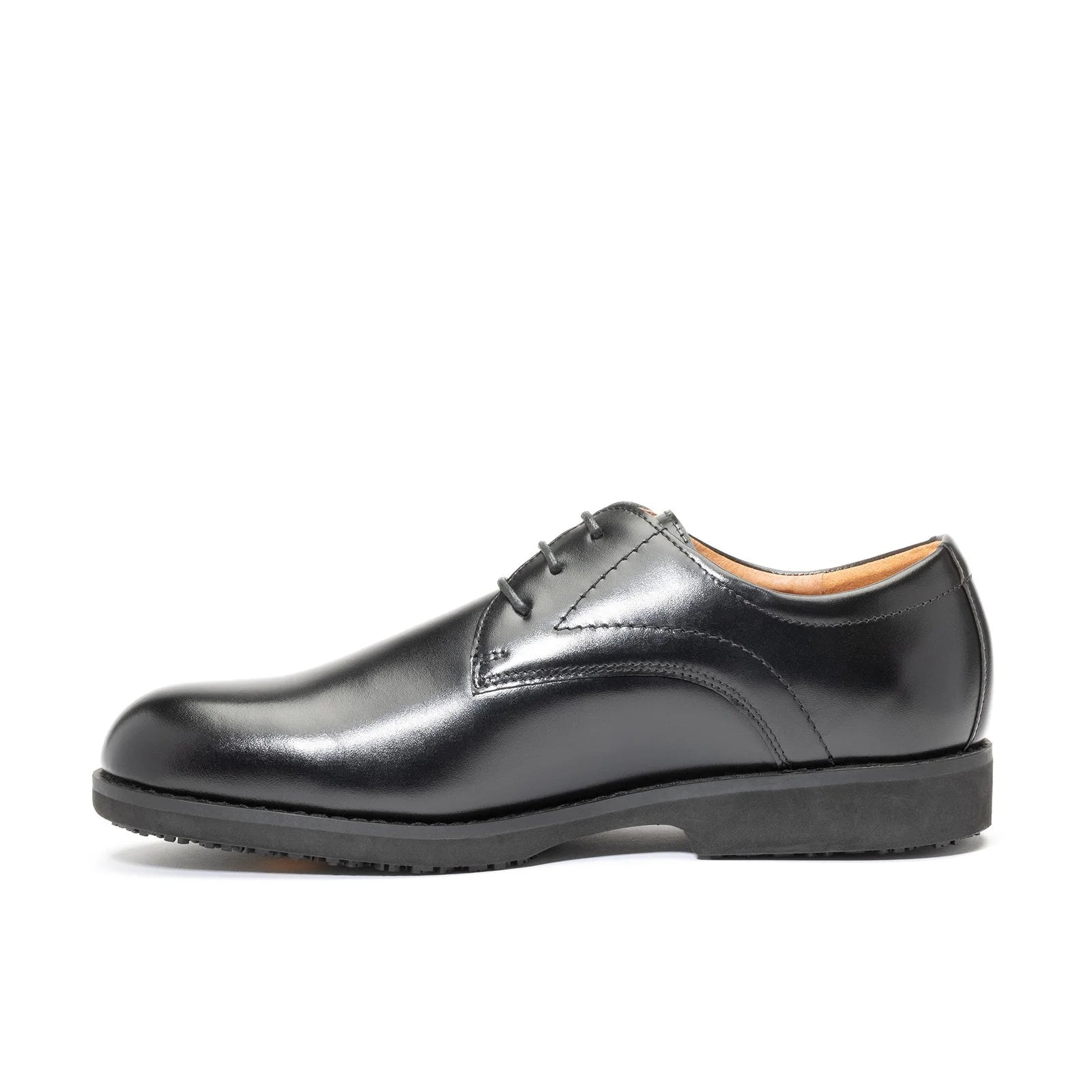 Anvil Tennessee Occupational Shoe O1 - Occupational Shoe
