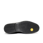 Anvil Tennessee Occupational Shoe O1 - Occupational Shoe
