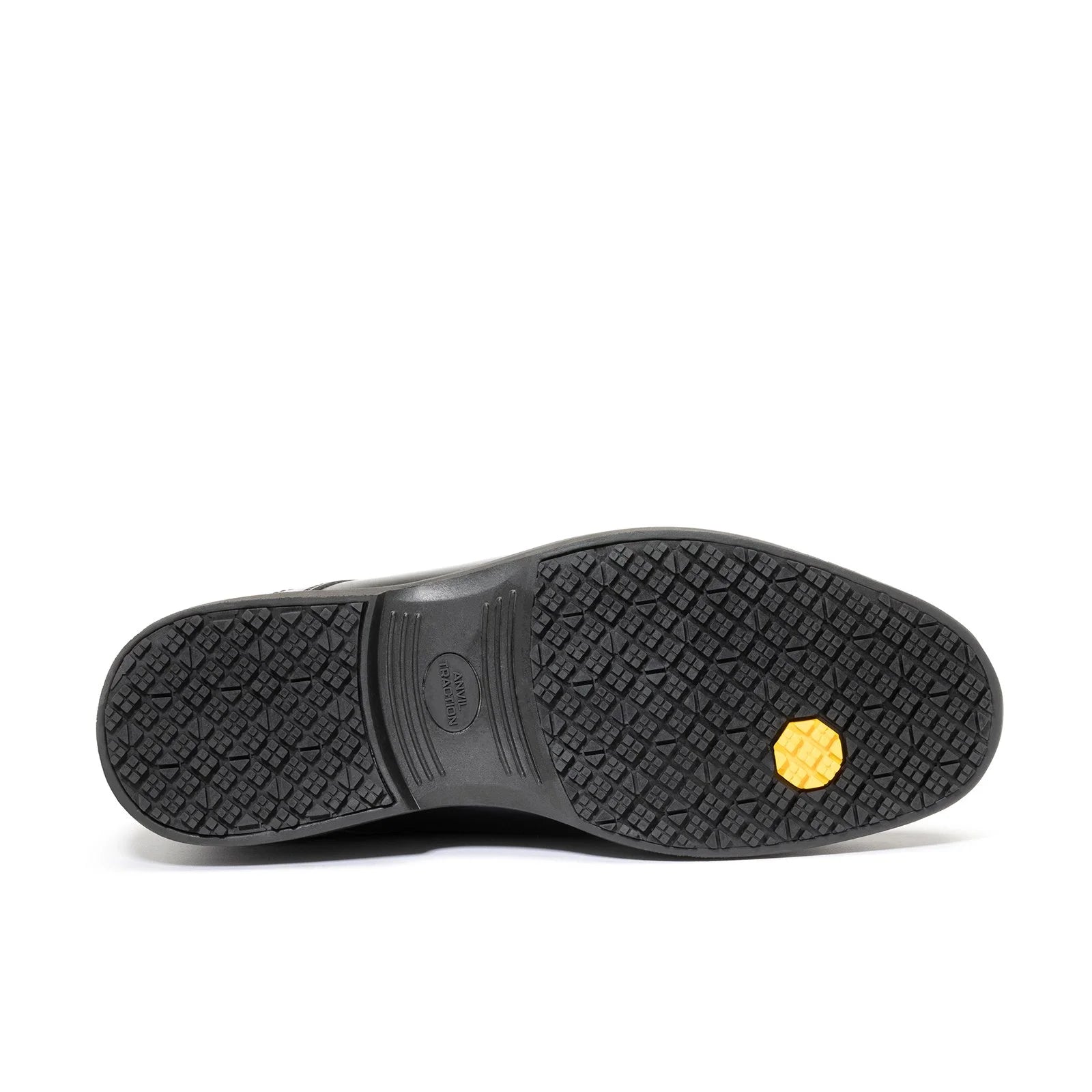 Anvil Tennessee Occupational Shoe O1 - Occupational Shoe