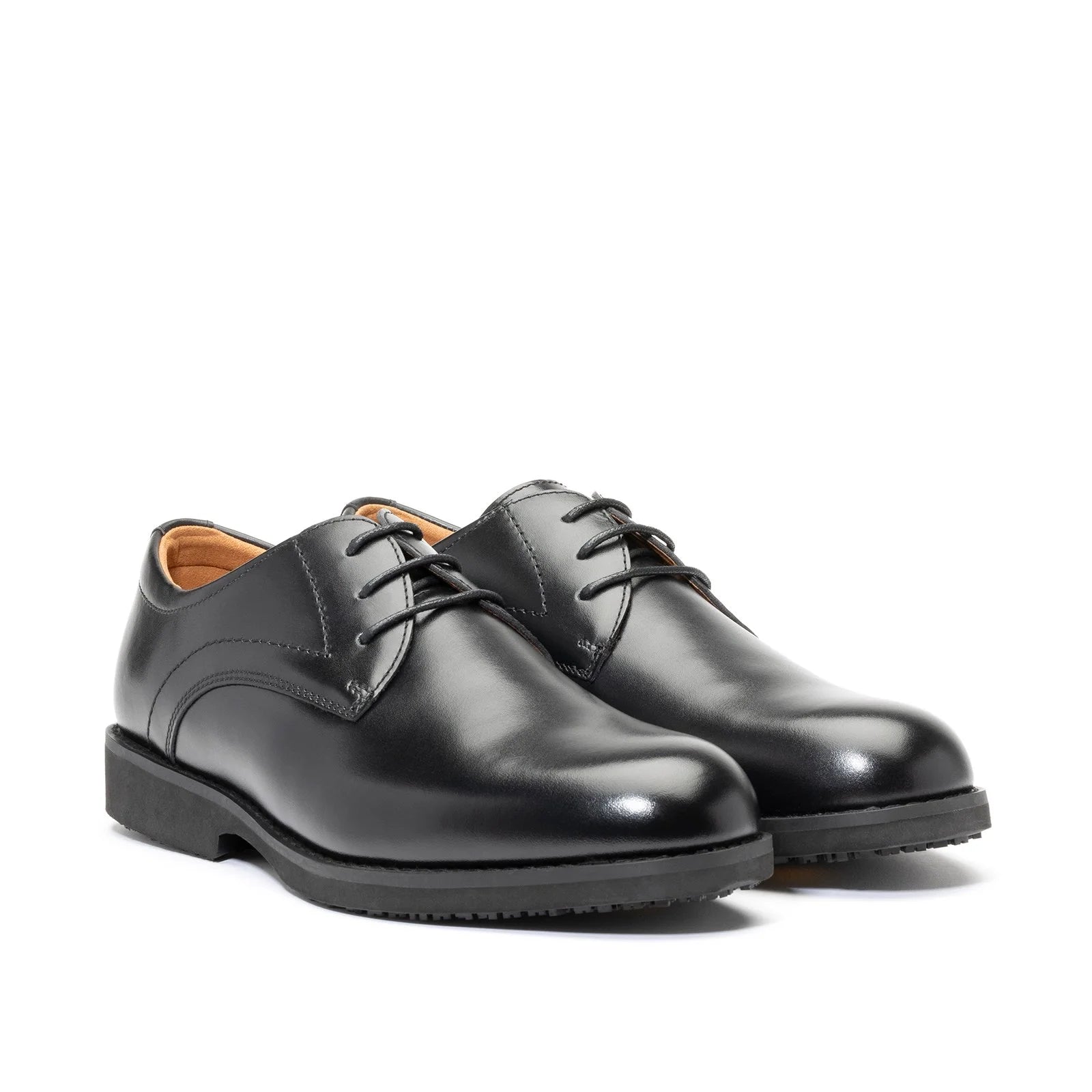 Anvil Tennessee Occupational Shoe O1 - Occupational Shoe