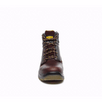 DeWalt Titanium Tan 6” Waterproof Safety Boot S7 - product view 3