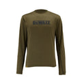 DeWalt Truro Long Sleeve Performance T-Shirt - Work T-Shirt