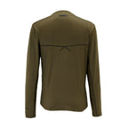 DeWalt Truro Long Sleeve Performance T-Shirt - Work T-Shirt