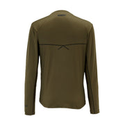 DeWalt Truro Long Sleeve Performance T-Shirt - Work T-Shirt