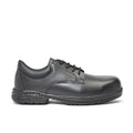 Anvil Tulsa 3 Safety Shoe S3S - Safety Shoe