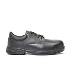 Anvil Tulsa 3 Safety Shoe S3S - Safety Shoe