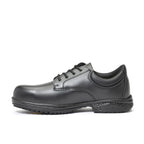 Anvil Tulsa 3 Safety Shoe S3S - Safety Shoe