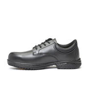 Anvil Tulsa 3 Safety Shoe S3S - Safety Shoe