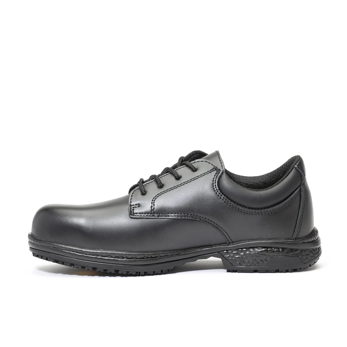 Anvil Tulsa 3 Safety Shoe S3S - Safety Shoe