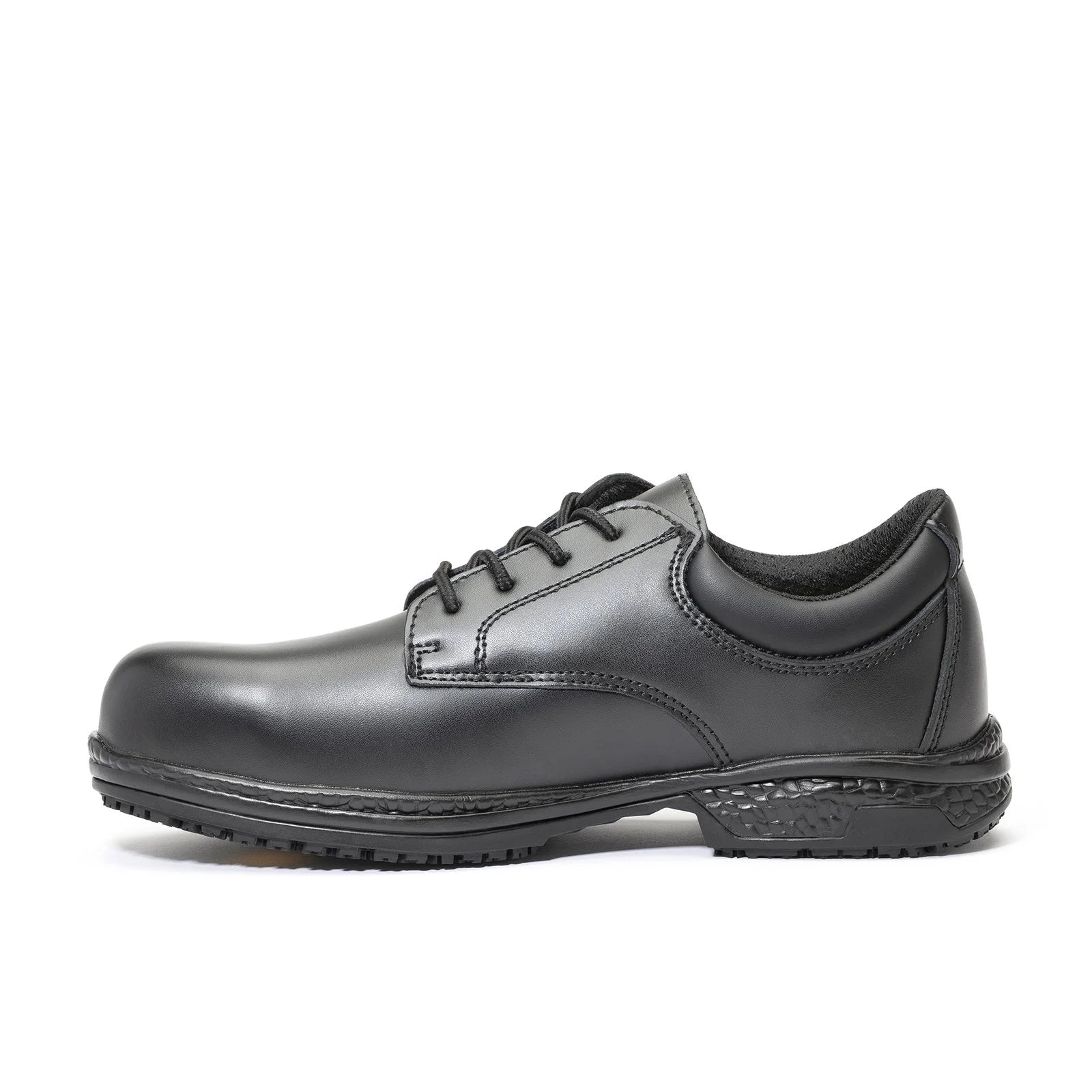 Anvil Tulsa 3 Safety Shoe S3S - Safety Shoe