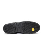 Anvil Tulsa 3 Safety Shoe S3S - Safety Shoe